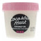 Victoria's Secret Pink Coco Whip Face Mask 190ml