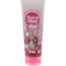 Victoria's Secret Pink Fresh Clean Glow Body Lotion 236ml