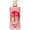Victoria's Secret Pink Honey Cranberry Body Lotion 414ml