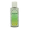 Victoria's Secret Pink Invigorate Moodscentz Body Mist 250ml Spray