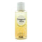 Victoria's Secret Pink Pineapple Slice Body Mist 250ml