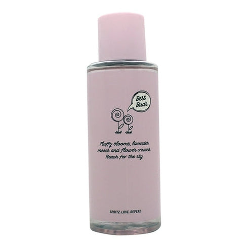 Victoria's Secret Pink Soft & Dreamy Fragrance Mist 250ml Spray