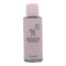 Victoria's Secret Pink Soft & Dreamy Fragrance Mist 250ml Spray