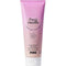 Victoria's Secret Pink Tropic Vanilla Body Lotion 236ml
