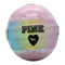 Victoria's Secret Pink Unicorn Vibes Bath Bomb 130g