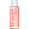 Victoria's Secret Pink Warm & Cozy Glow Body Mist 250ml