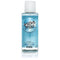 Victoria's Secret Pink Water Mist Body Mist 250ml