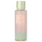 Victoria's Secret Pistachio Cream Body Mist 250ml