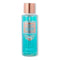 Victoria's Secret Poolside Service Body Mist 250ml