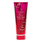 Victoria's Secret Pure Seduction Candied Body Lotion 236ml