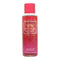 Victoria's Secret Pure Seduction Candied Body Mist 250ml