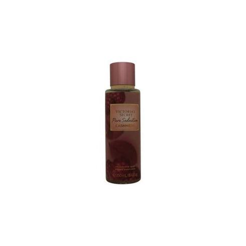 Victoria's Secret Pure Seduction Cashmere Body Mist 250ml Spray