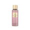 Victoria's Secret Pure Seduction Shimmer Body Mist 250ml