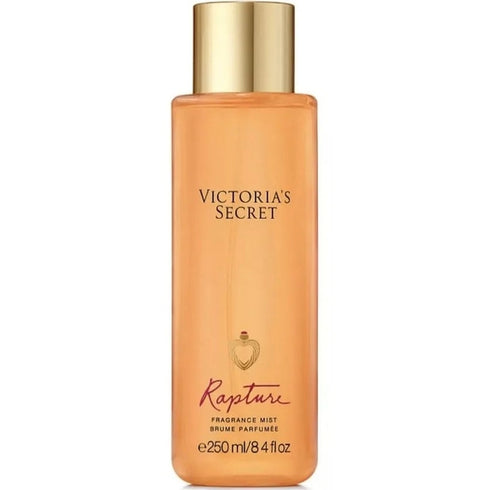Victoria's Secret Rapture Fragrance Mist 250ml