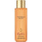 Victoria's Secret Rapture Fragrance Mist 250ml
