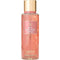 Victoria's Secret Rich Honeysuckle Apricot Body Mist 250ml