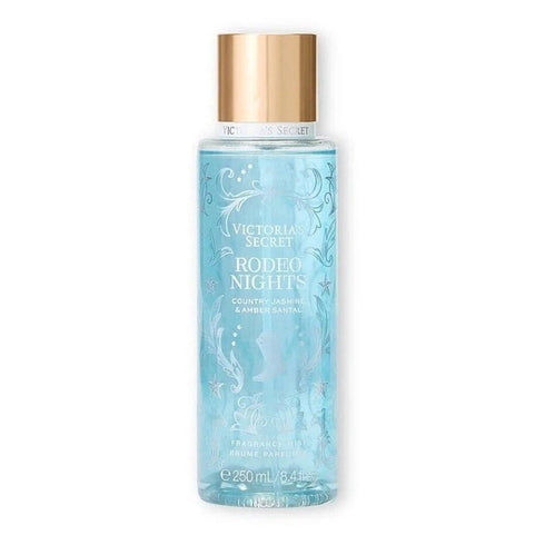 Victoria's Secret Rodeo Nights Body Mist 250ml