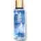 Victoria's Secret Rush Body Mist 250ml