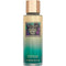 Victoria's Secret Santal Berry Silk Body Mist 250ml