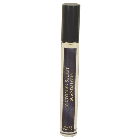 Victoria's Secret Scandalous Eau De Parfum Rollerball 7ml