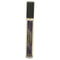 Victoria's Secret Scandalous Eau De Parfum Rollerball 7ml
