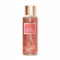 Victoria's Secret Siren Serenade Fragrance Mist 250ml