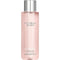 Victoria's Secret So In Love Fragrance Mist 250ml
