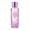 Victoria's Secret Sol Love Spell Fragrance Mist 250ml