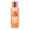 Victoria's Secret Sol Pure Seduction Body Mist 250ml