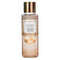 Victoria's Secret Solar Sands Fragrance Mist 250ml