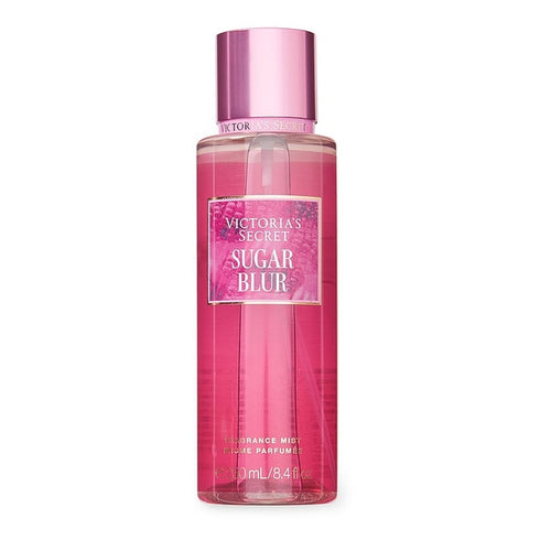 Victoria's Secret Sugar Blur Fragrance Mist 250ml