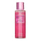 Victoria's Secret Sugar Blur Fragrance Mist 250ml