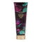 Victoria's Secret Sugar Plum Fig Body Lotion 236ml
