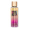 Victoria's Secret Sugar Plum Fig Body Mist 250ml