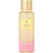 Victoria's Secret Sugared Petals Body Mist 250ml