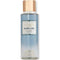 Victoria's Secret Sunslope Body Mist 250ml Spray