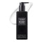 Victoria's Secret Tease Candy Noir Fragrance Lotion 250ml