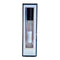 Victoria's Secret Tease Crème Cloud Eau de Parfum 7ml Rollerball