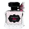 Victoria's Secret Tease Eau de Parfum 100ml Spray