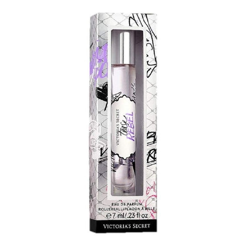 Victoria's Secret Tease Rebel Eau de Parfum 7ml Rollerball