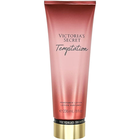Victoria's Secret Temptation Body Lotion 236ml