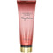 Victoria's Secret Temptation Body Lotion 236ml