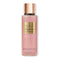 Victoria's Secret Temptation Shimmer Body Mist 250ml