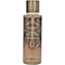Victoria's Secret Texas Hold 'Em Fragrance Mist 250ml Spray