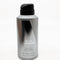 Victoria's Secret VS Him Platinum Body Spray 104g