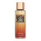 Victoria's Secret Vanilla Amber Bourbon Body Mist 250ml