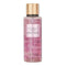 Victoria's Secret Velvet Petals Fragrance Mist 250ml