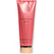 Victoria's Secret Velvet Petals Shimmer Body Mist 250ml