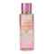 Victoria's Secret Velvet Petals Sol Body Mist 250ml
