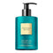 Victoria's Secret Very Sexy Sea Fragrance Lotion 250ml